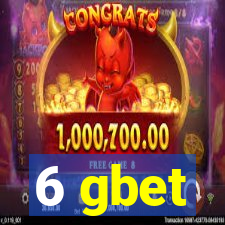 6 gbet